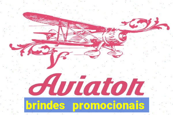 brindes promocionais porto alegre